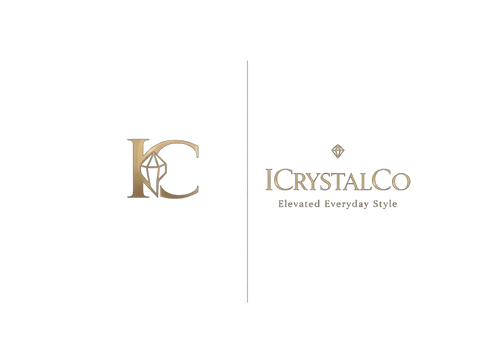 iCrystalCo